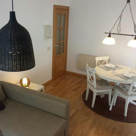 Apartamento Bielsa-Monte Perdido Szoba fotó